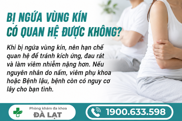 Hình ảnh minh họa